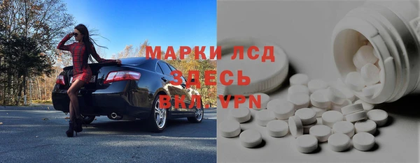 эйфоретик Баксан