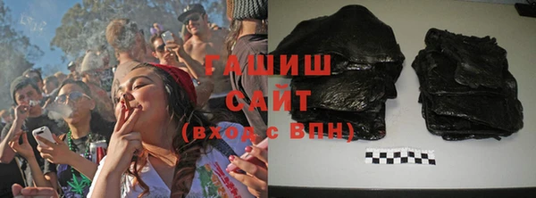 гидропоника Балахна