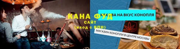 гидропоника Балахна