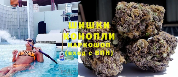 эйфоретик Баксан