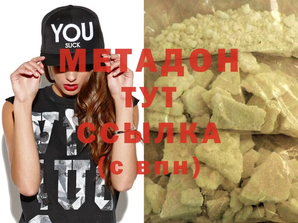 гидропоника Балахна