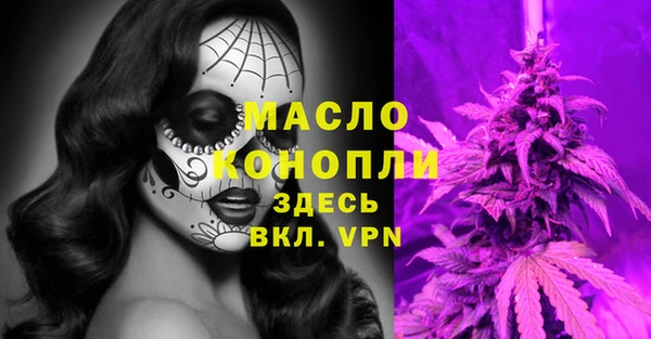 эйфоретик Баксан