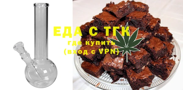 гидропоника Балахна