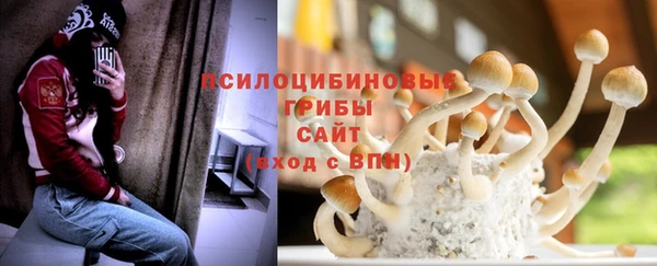 гидропоника Балахна